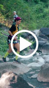 BIB:  <button type="button" onclick="openModal(28089567)" class="btn btn-primary btn-sm float-right" data-toggle="modal" data-target=".modal-high-quality">
                <i class="fa fa-download"></i> Download
                </button>